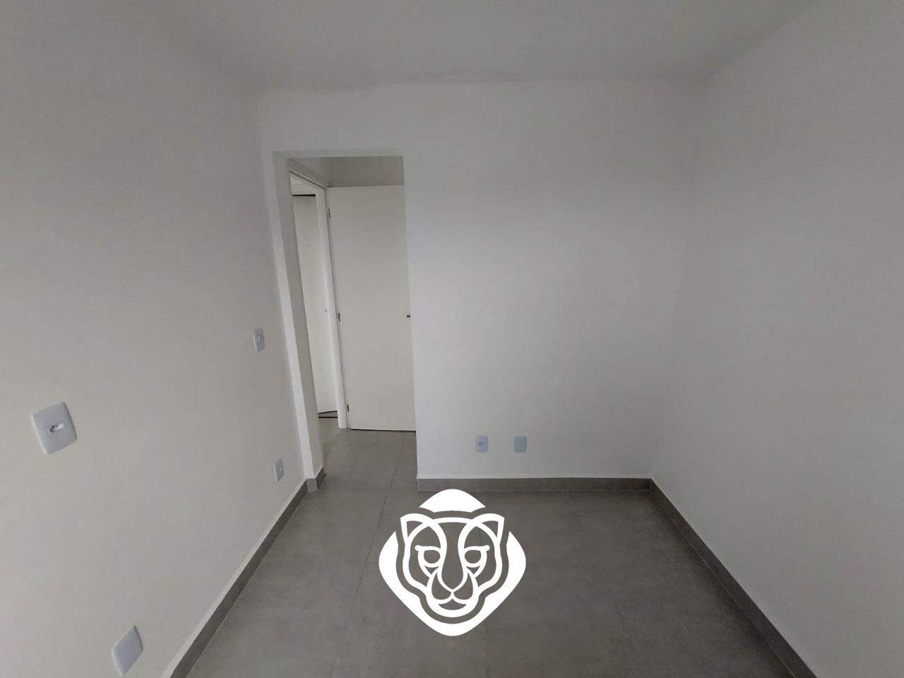 Dormitório I