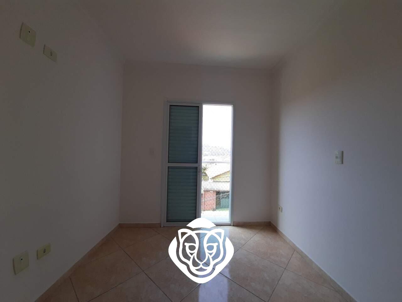 Dormitório II suíte