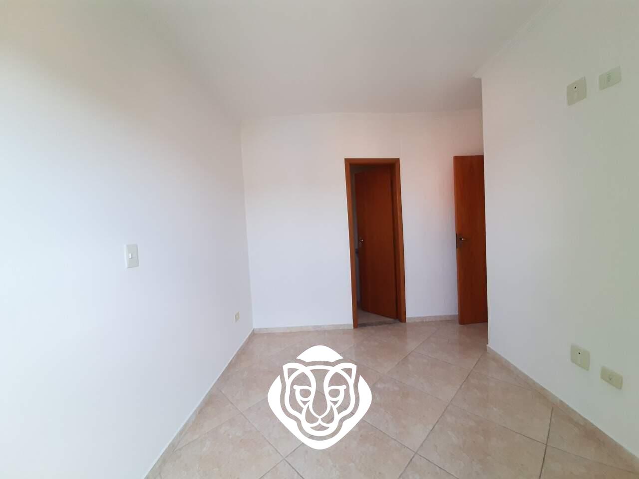 Dormitório II suíte