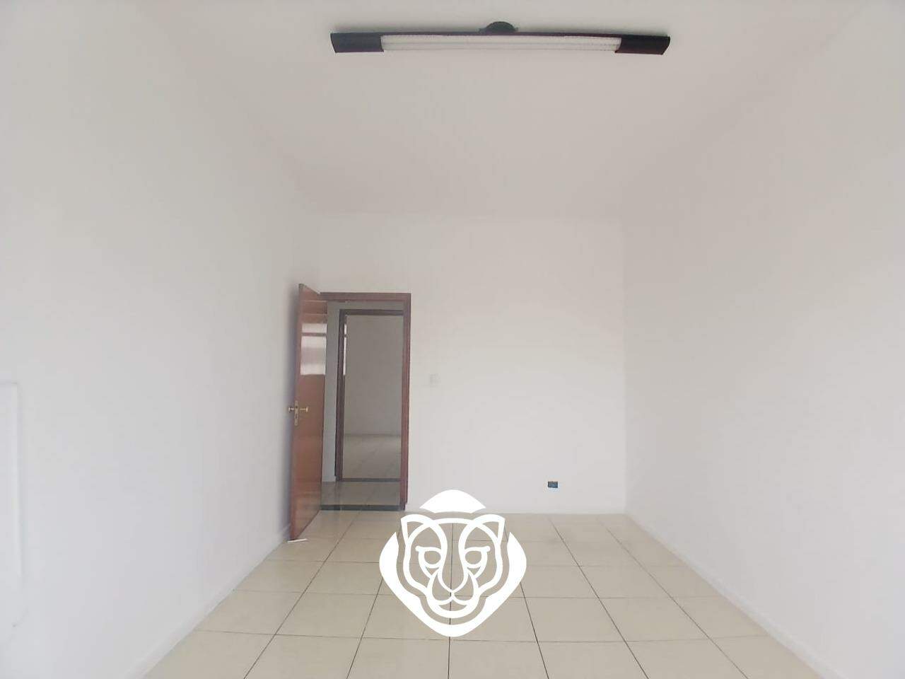 Sala II