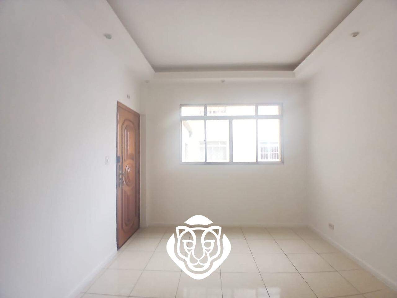 Sala I