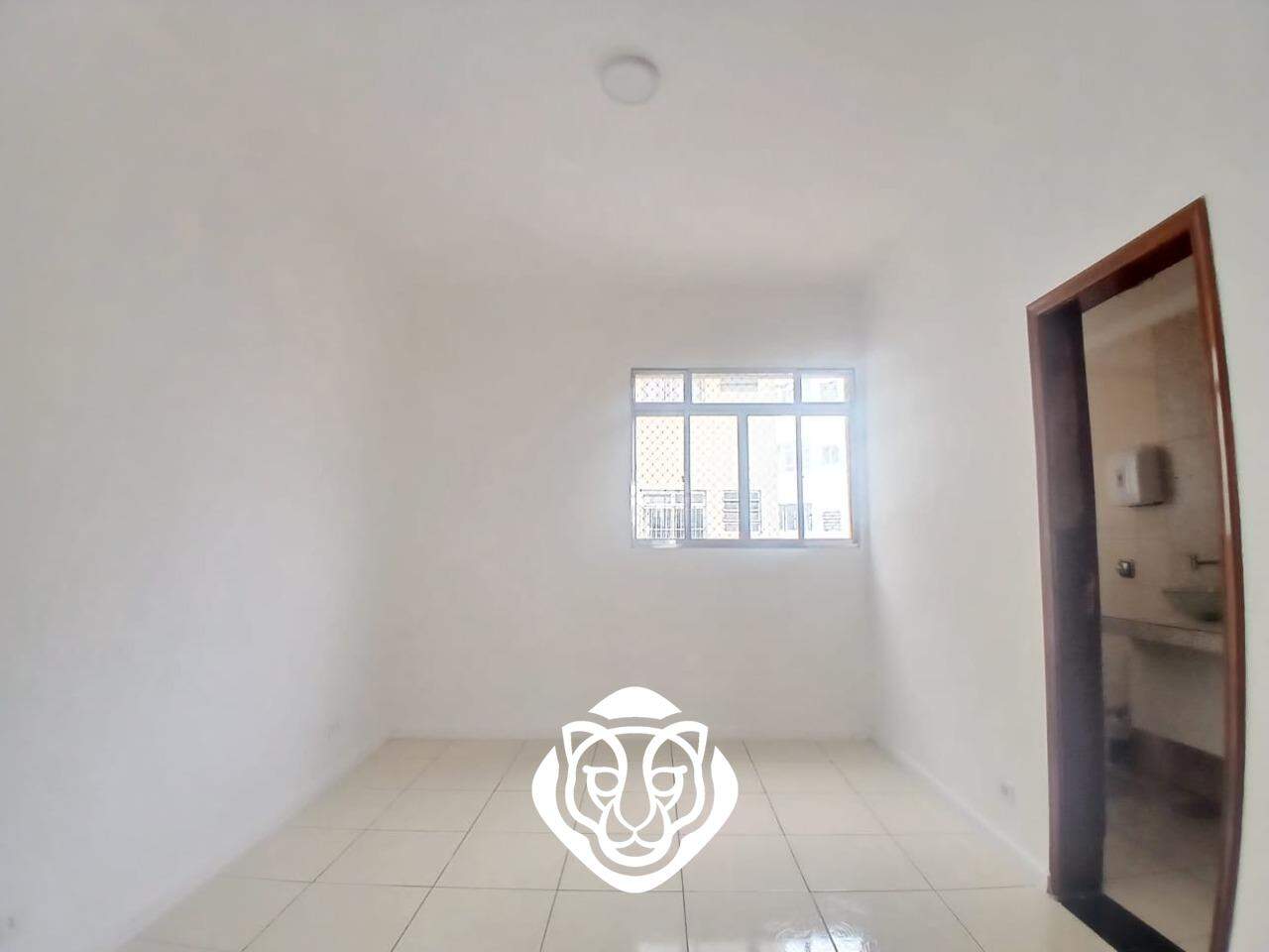 Sala II
