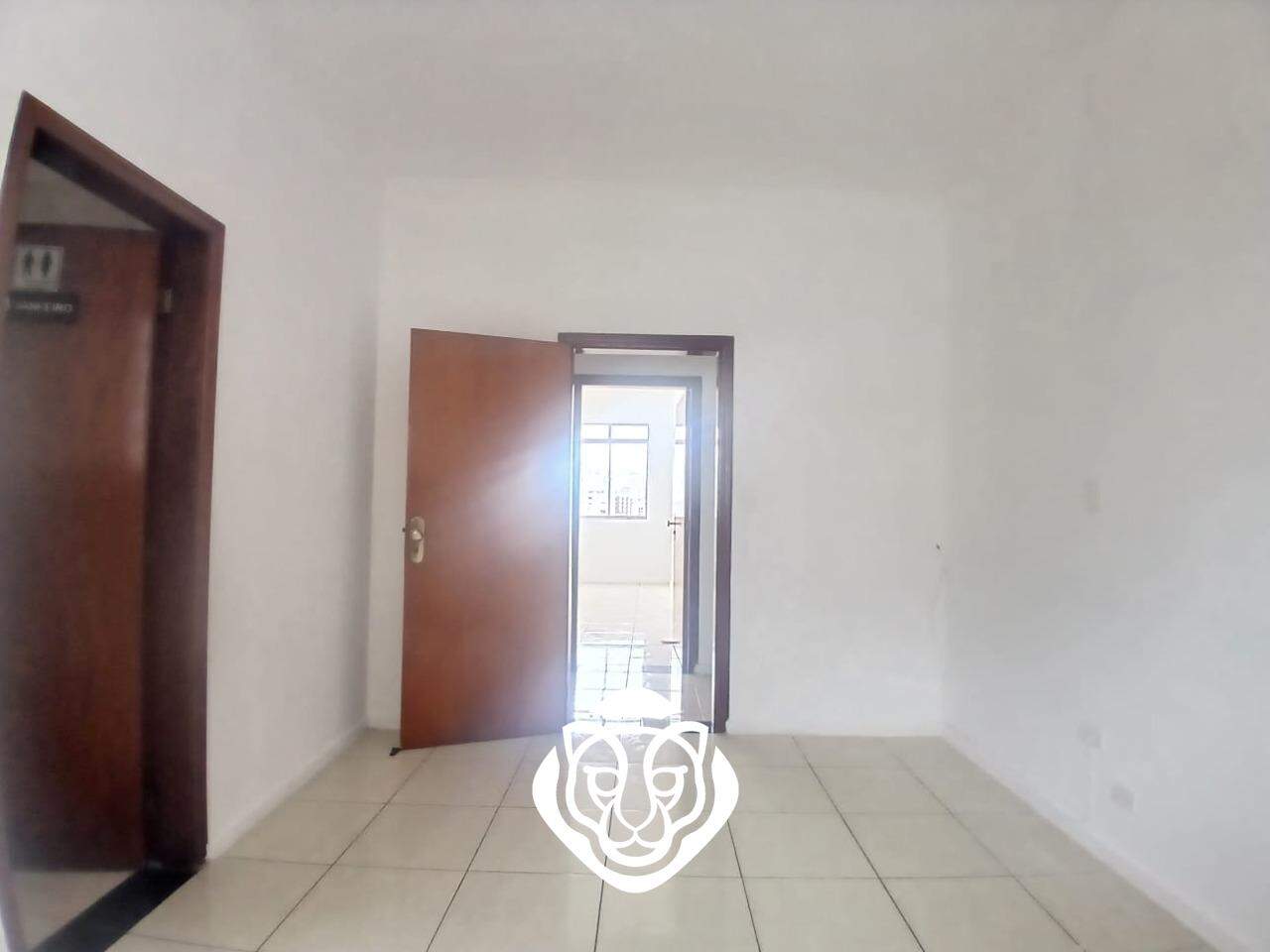 Sala I