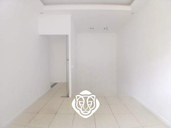 Sala I