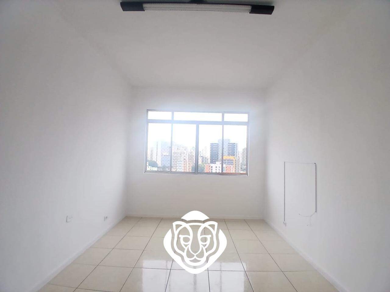 Sala II