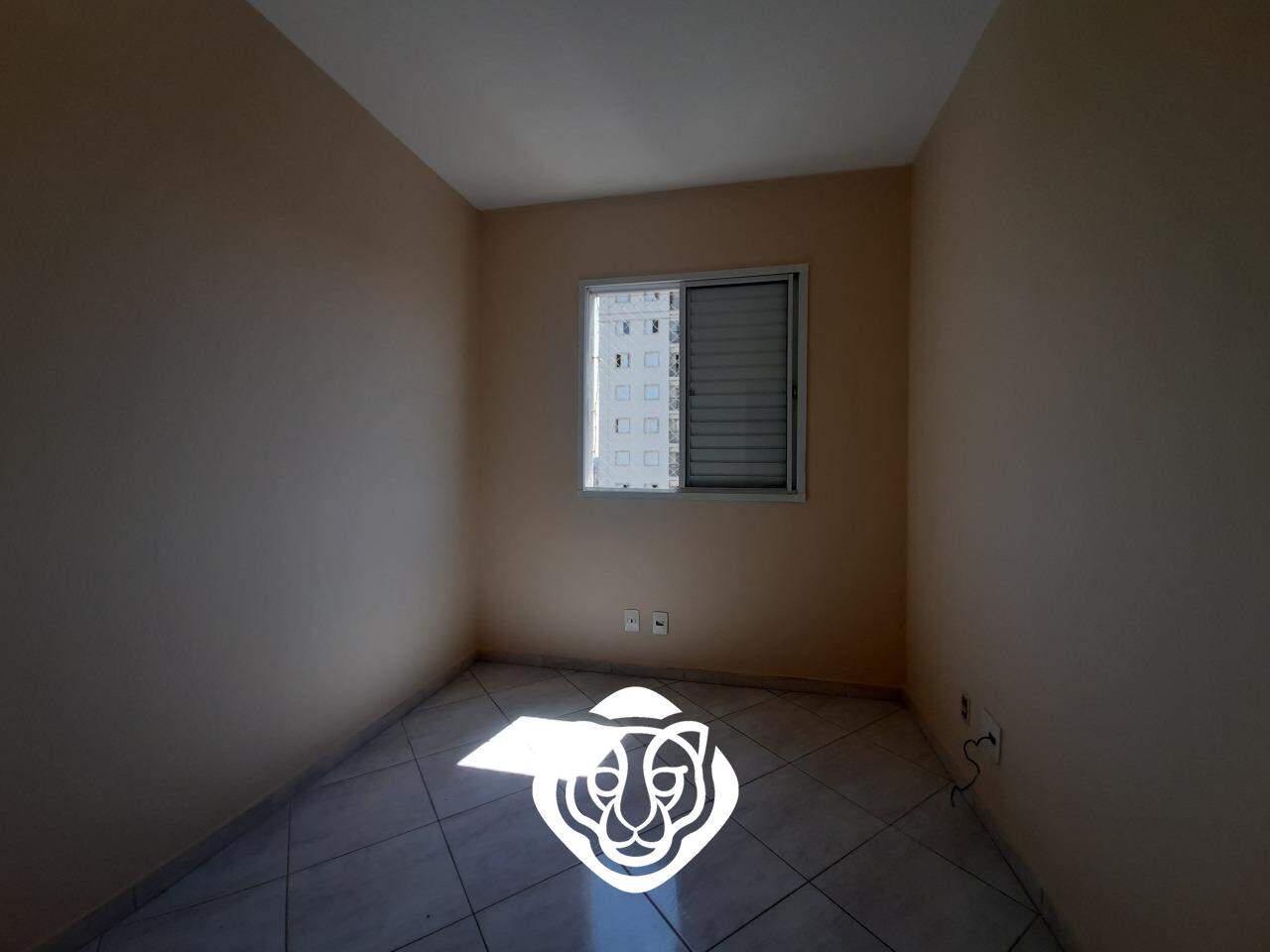 Dormitório 1 