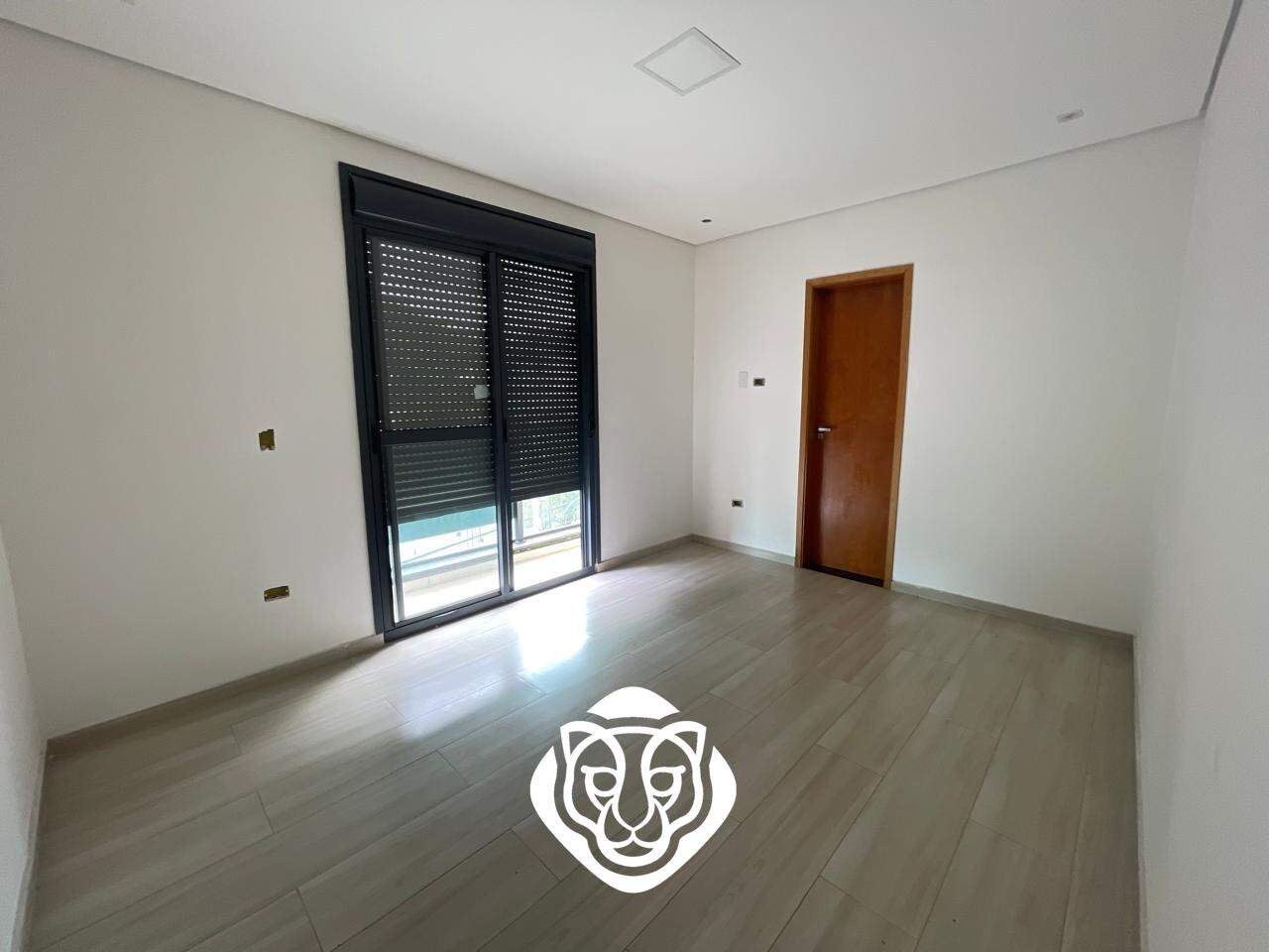 Dormitório III - Suíte