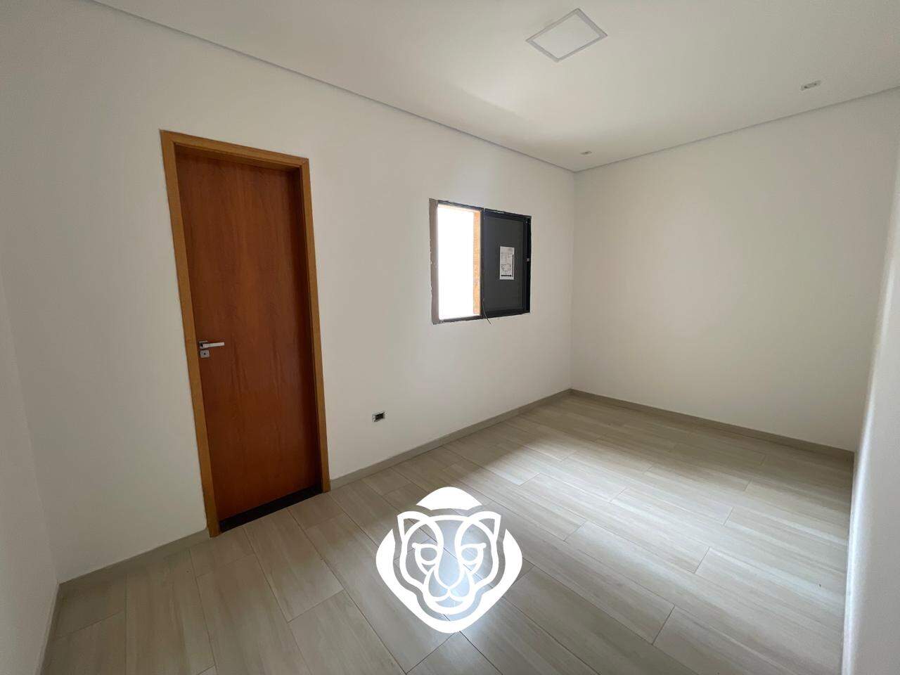 Dormitório II - Suíte