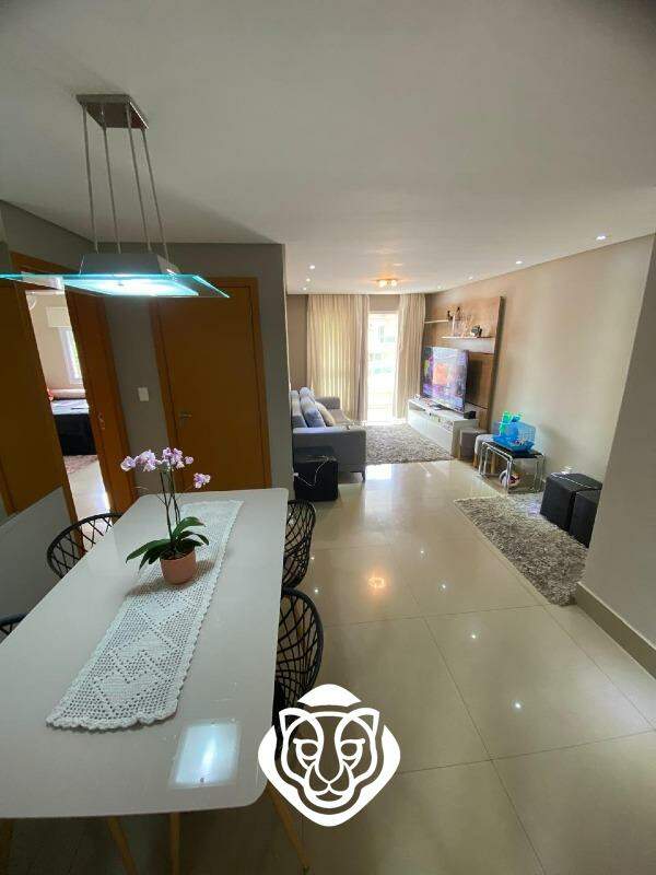 Sala  de jantar
