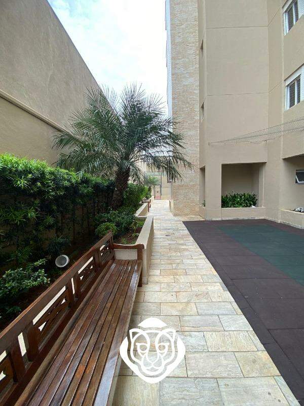 Vista lateral