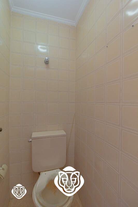 Lavabo