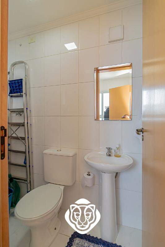 Lavabo / Área de serviço