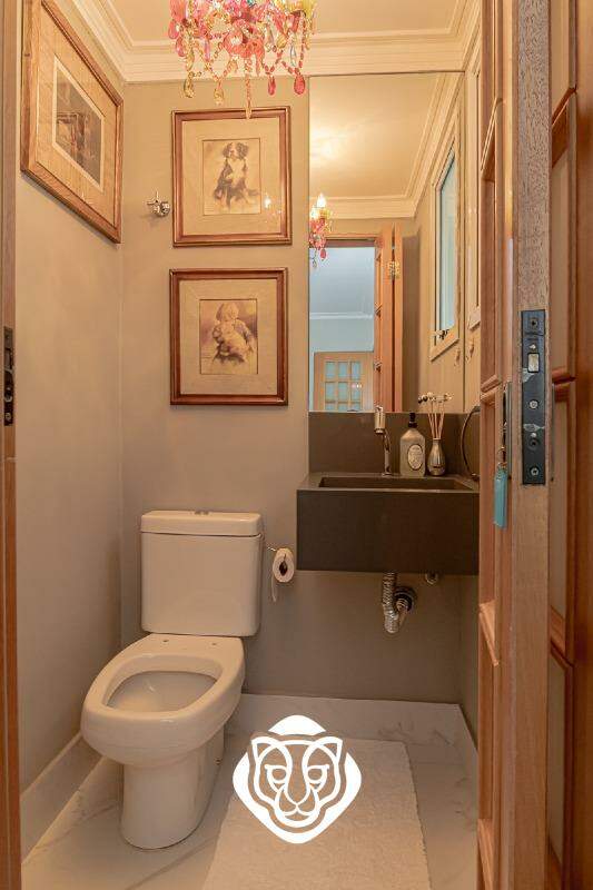 Lavabo