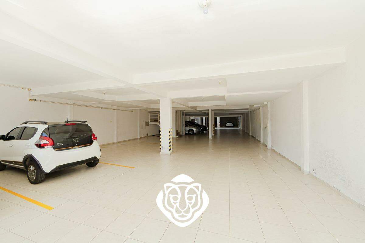 Garagem