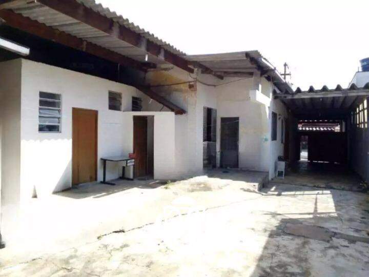 Quintal