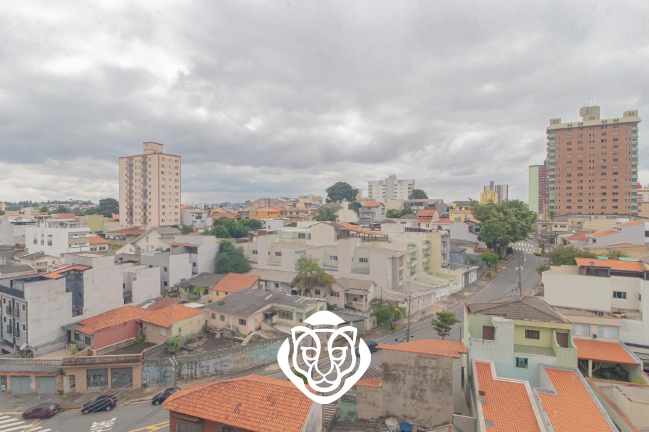 Vista Dormitório 2 suite