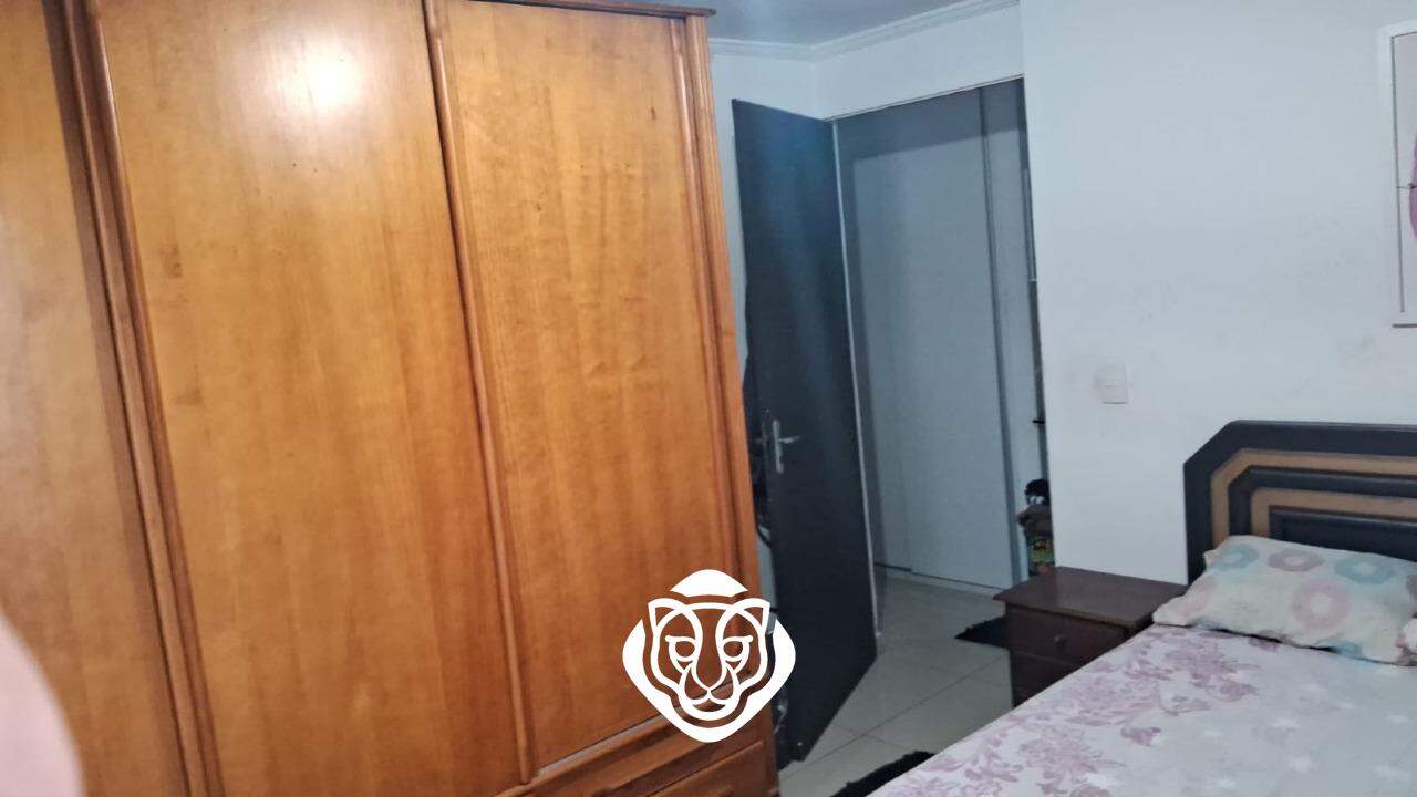 Dormitório II