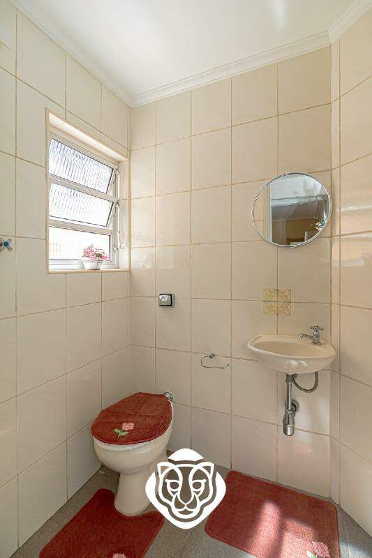 Lavabo