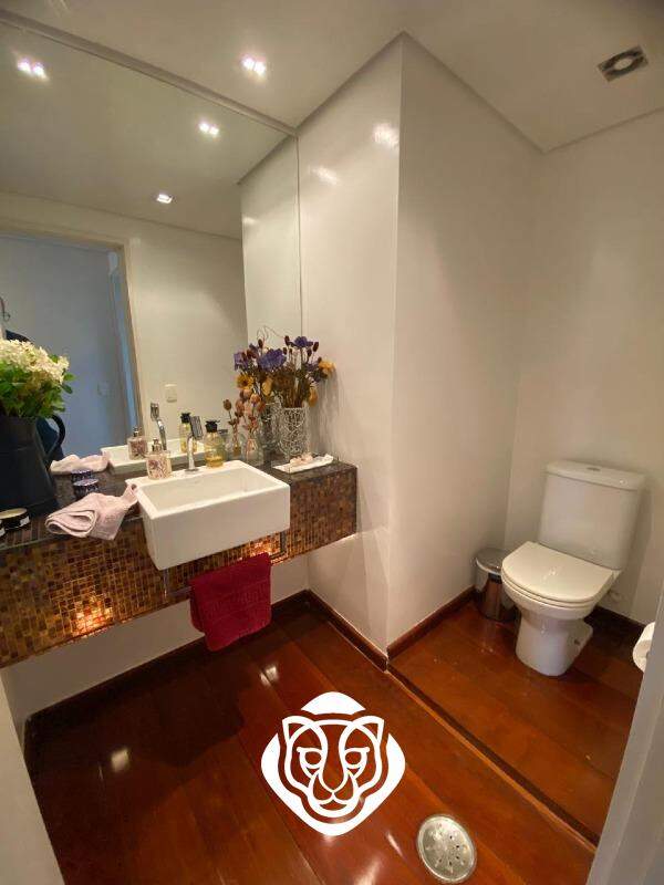 Lavabo