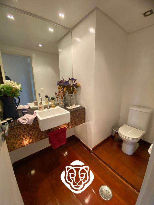 Lavabo