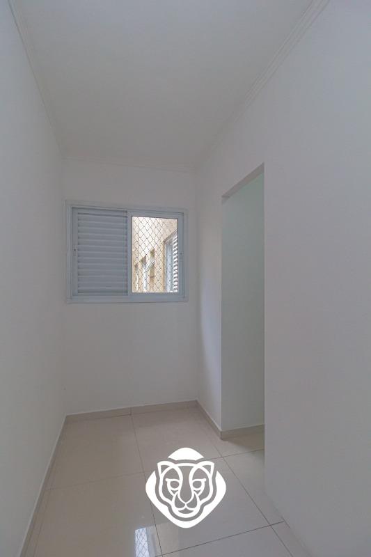 Closet - Dormitório II