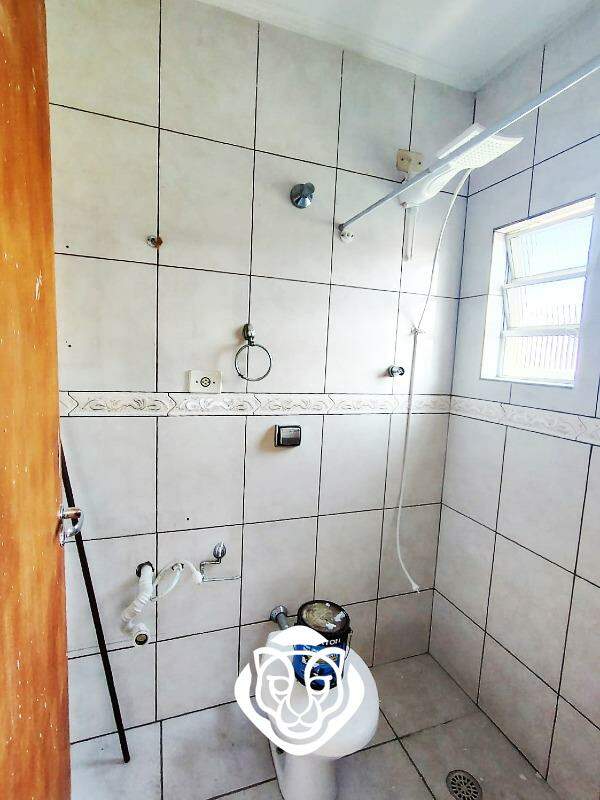 Salão comercial II