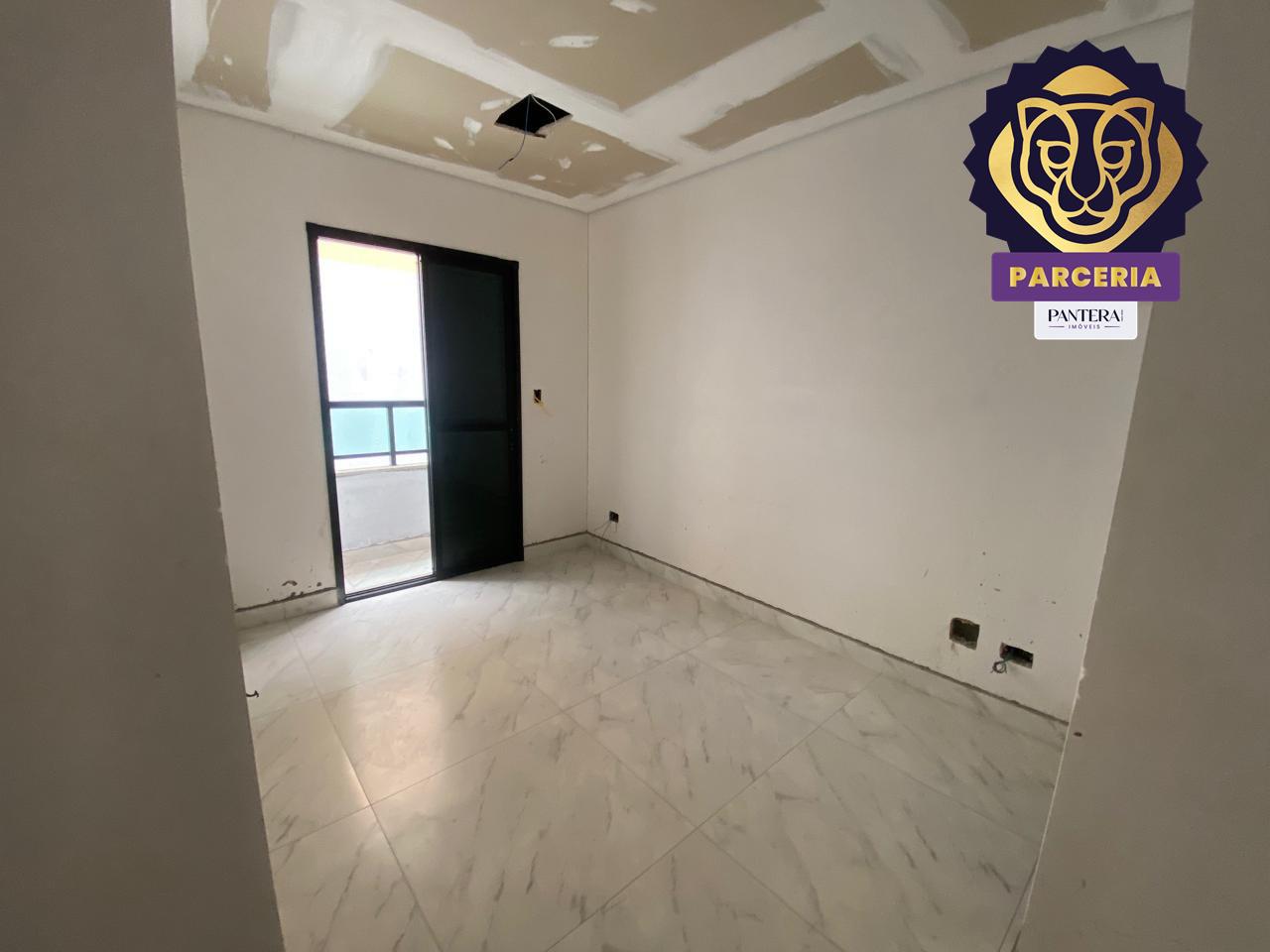 Dormitório III - Suíte 