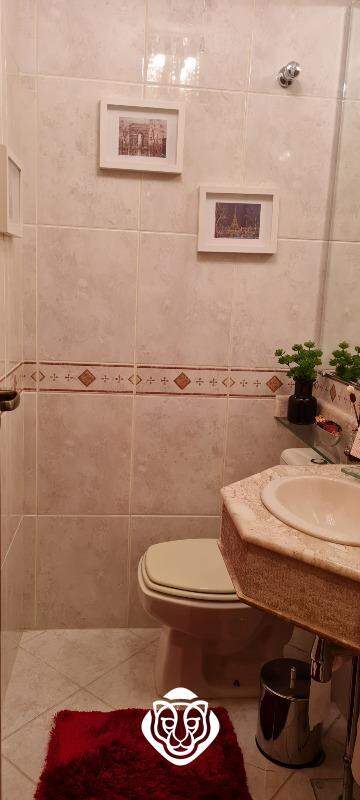 Lavabo