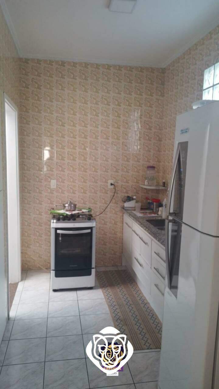 Cozinha 
