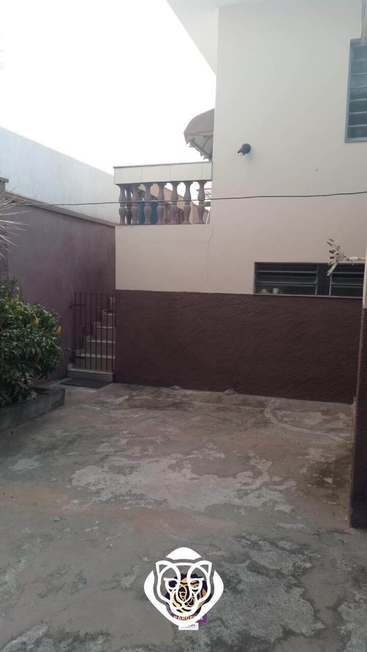 Quintal fundos 