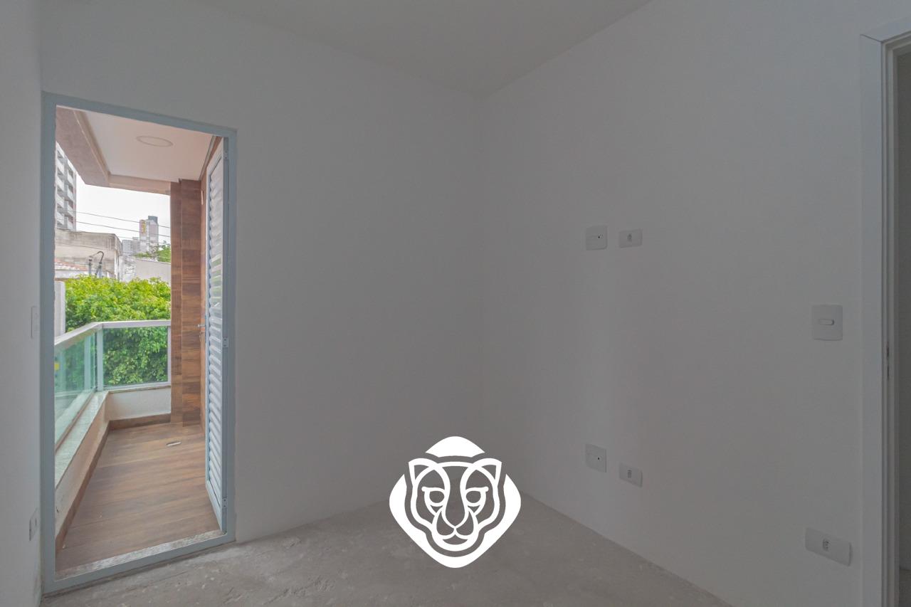 Dormitório II suite