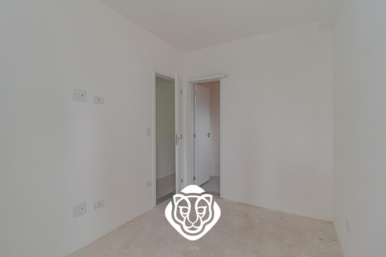 Dormitório II suite