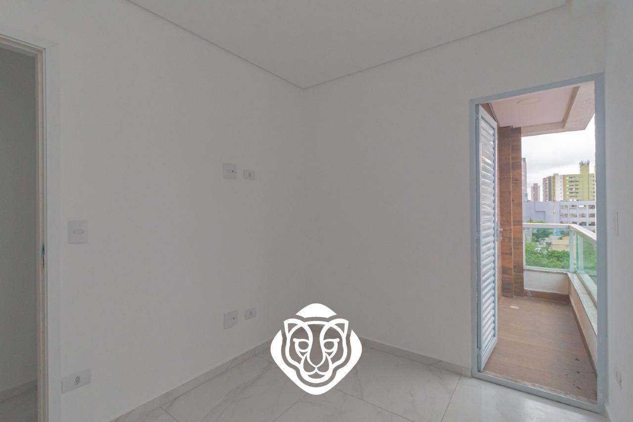 Dormitório II suite