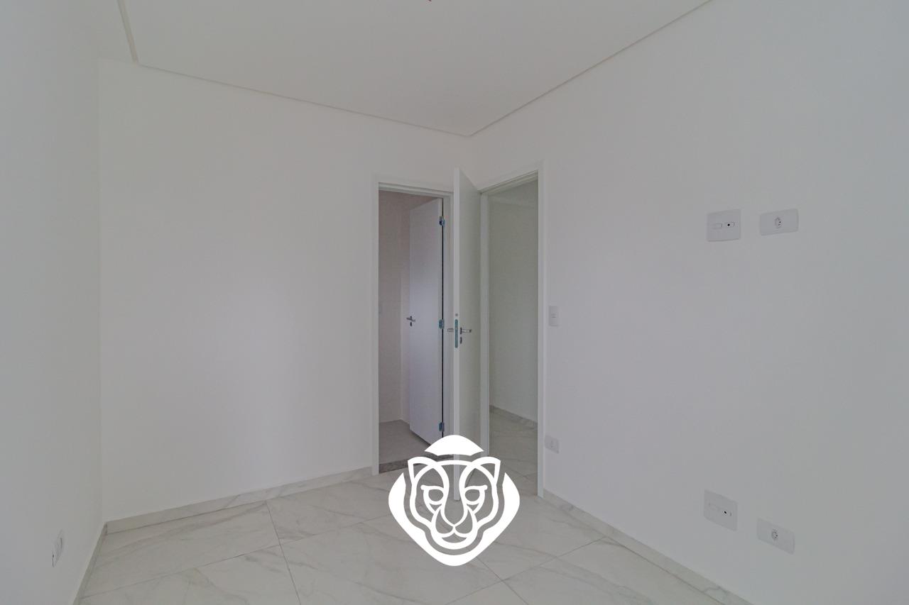 Dormitório II suite