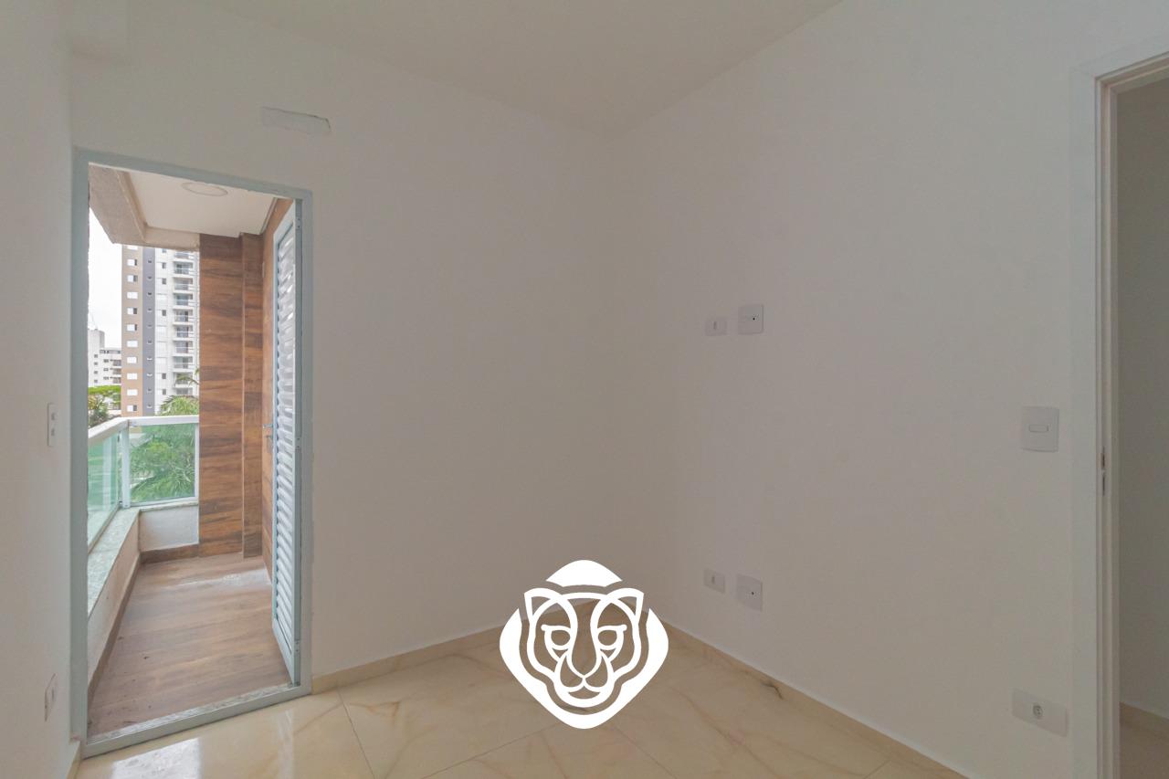 Dormitório II suite