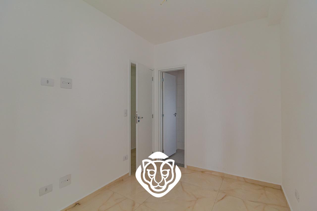 Dormitório II suite