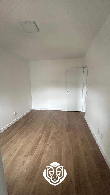 Dormitório I - Suíte