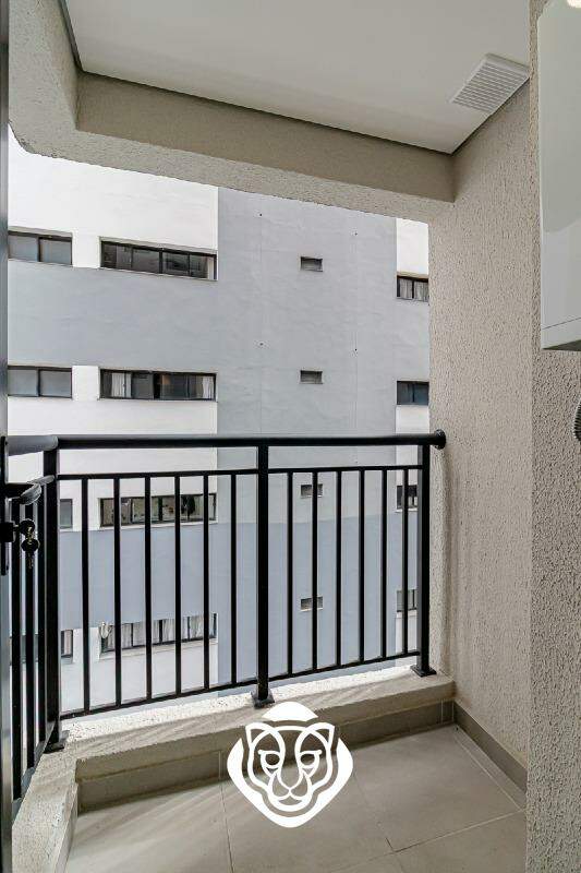 Sacada área de serviço