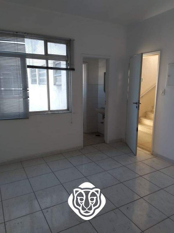 Sala Comercial 