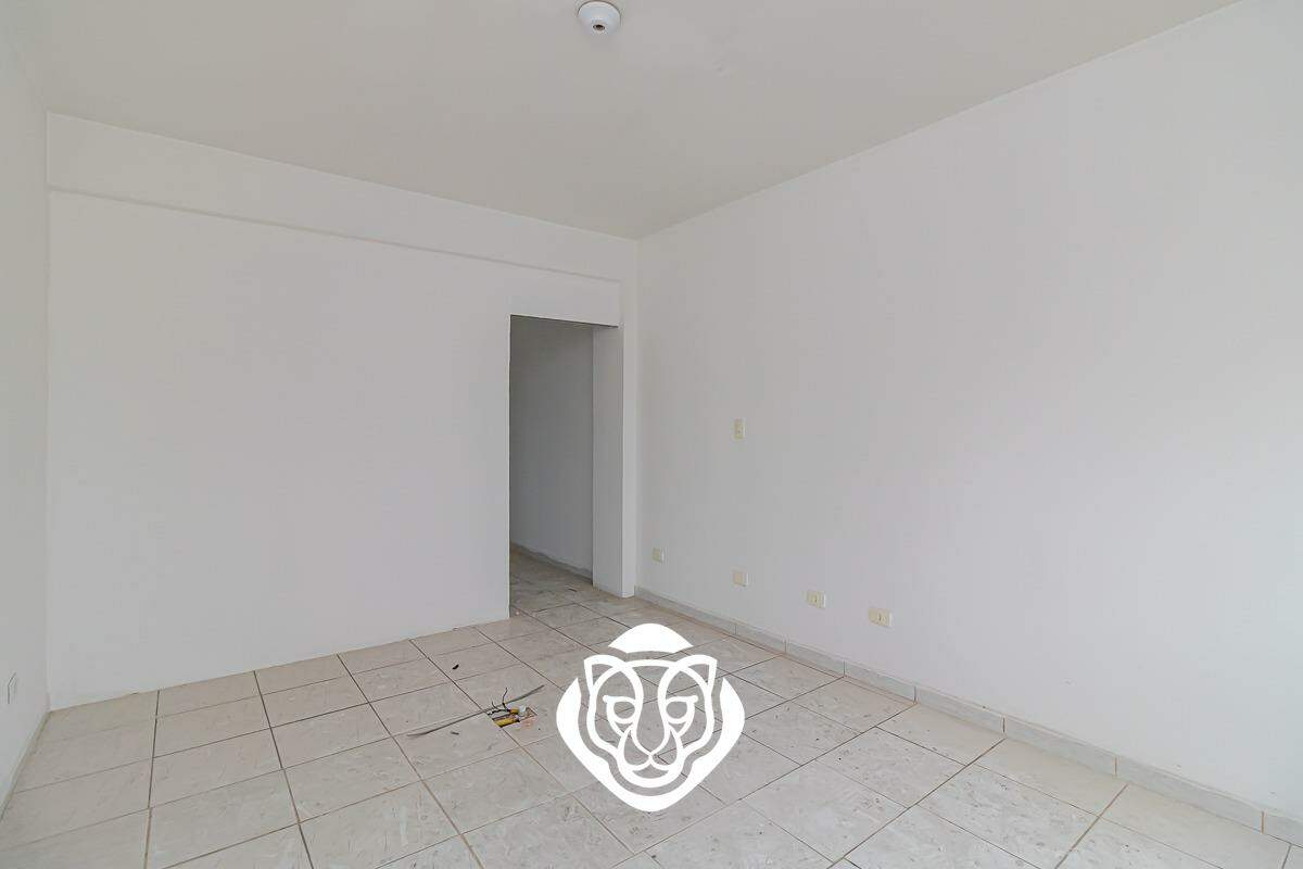 Sala II