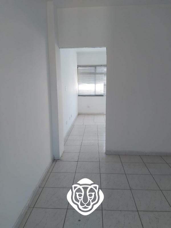 Sala Comercial 