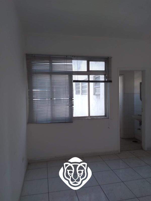Sala Comercial 