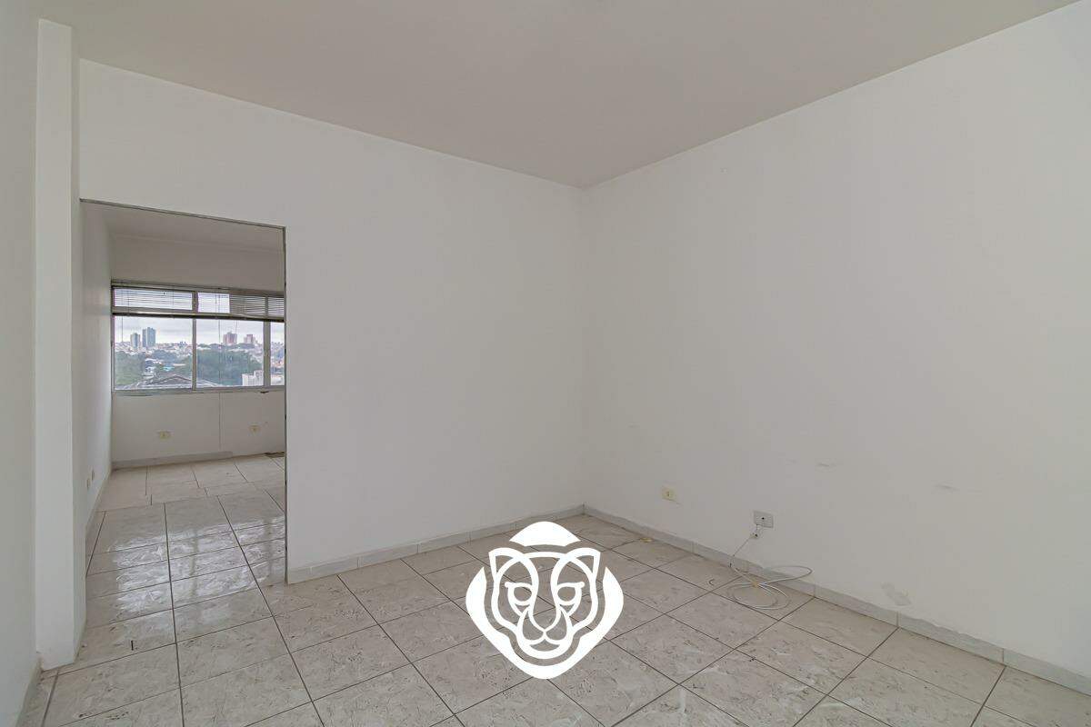 Sala I