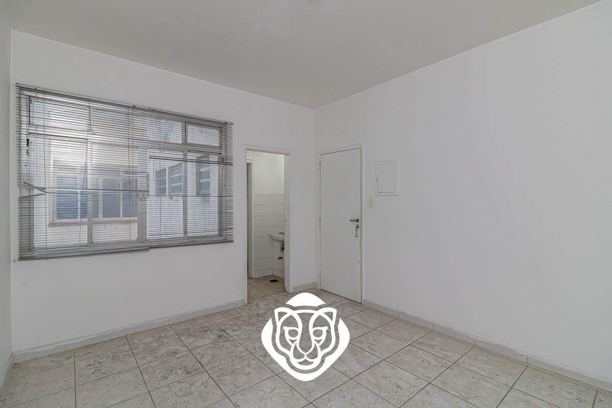 Sala I