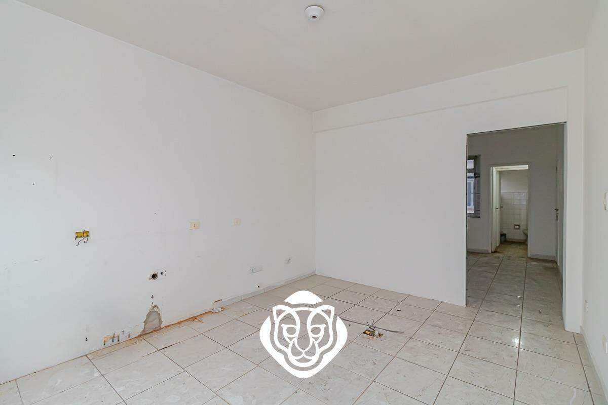 Sala II