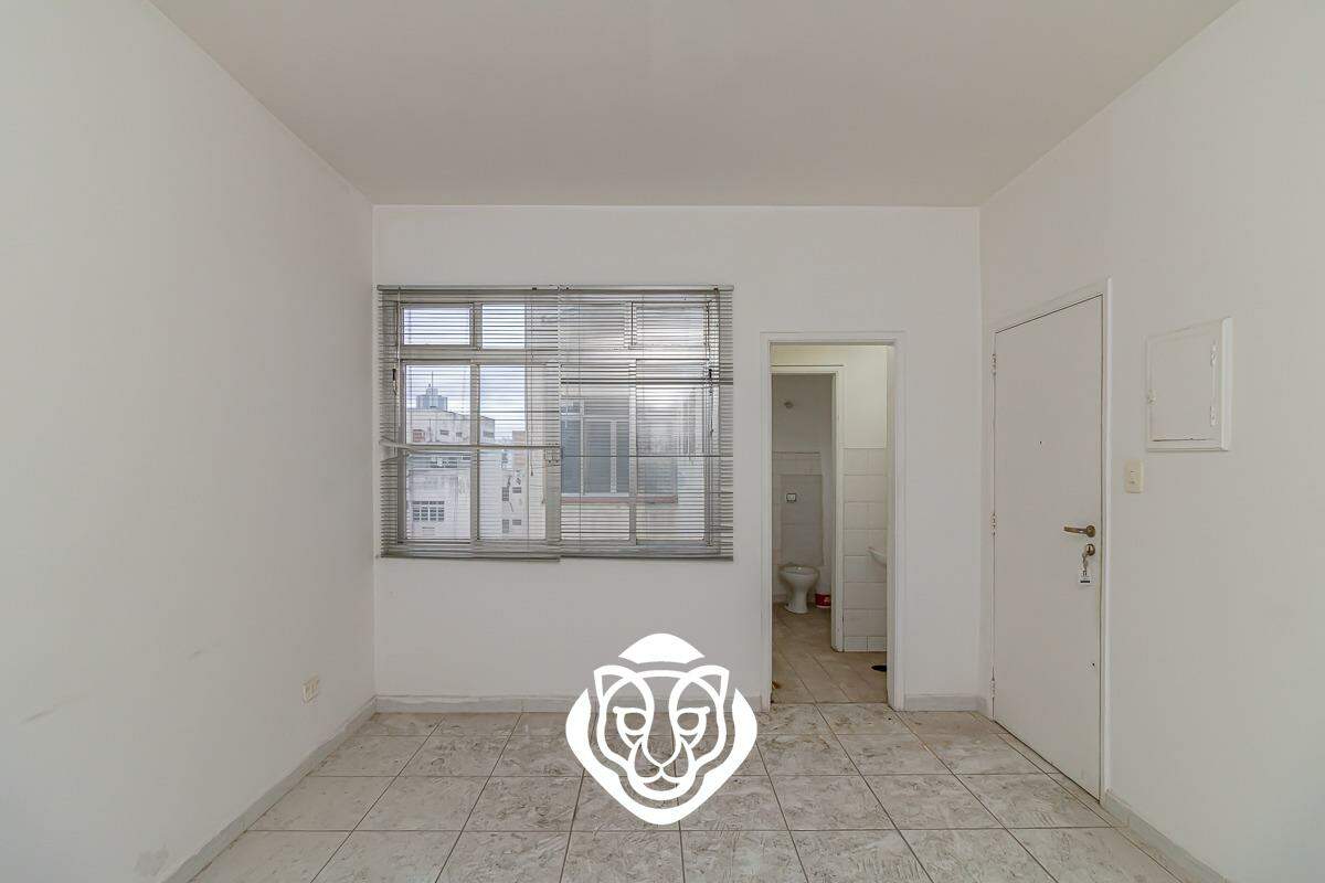 Sala I