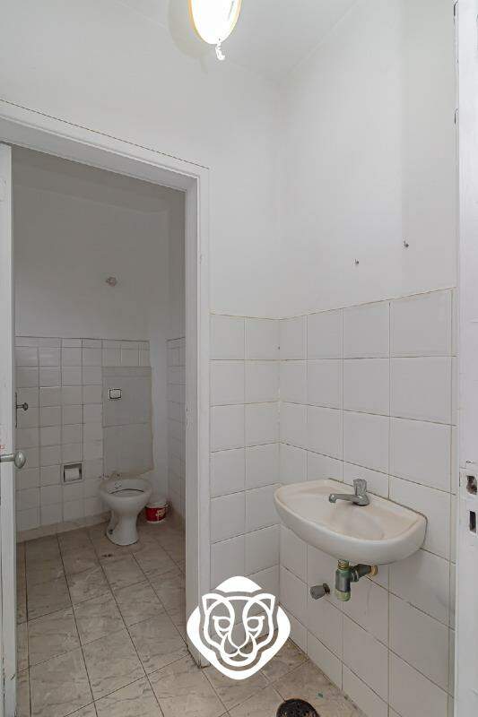 Lavabo