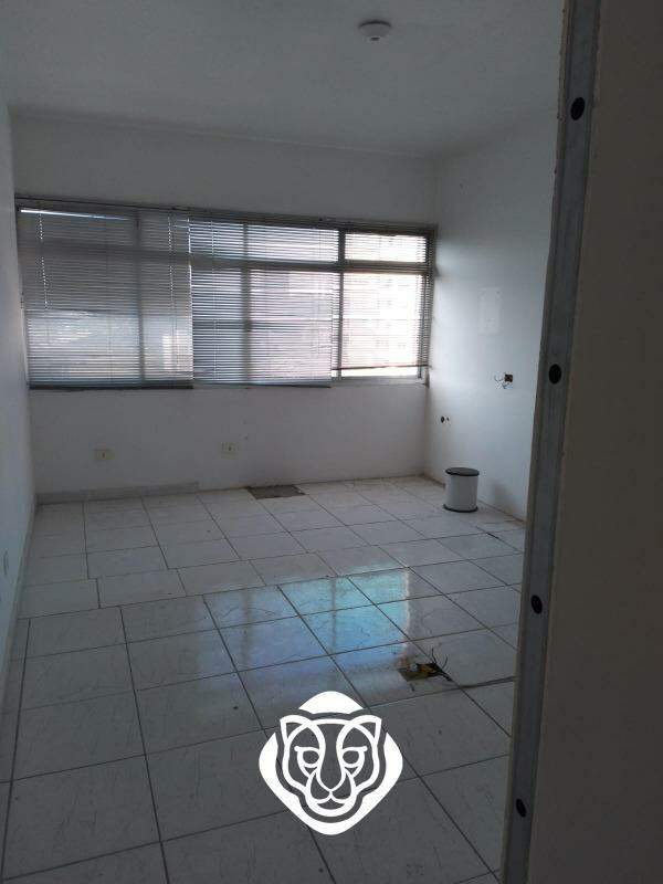 Sala Comercial 