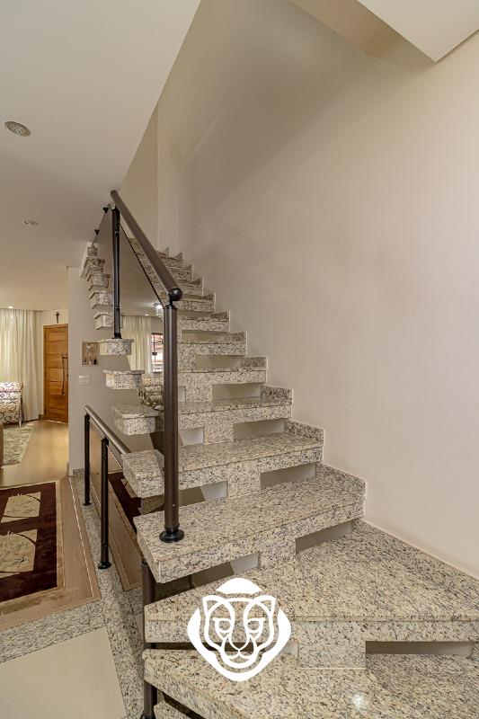 Acesso aos dormitórios