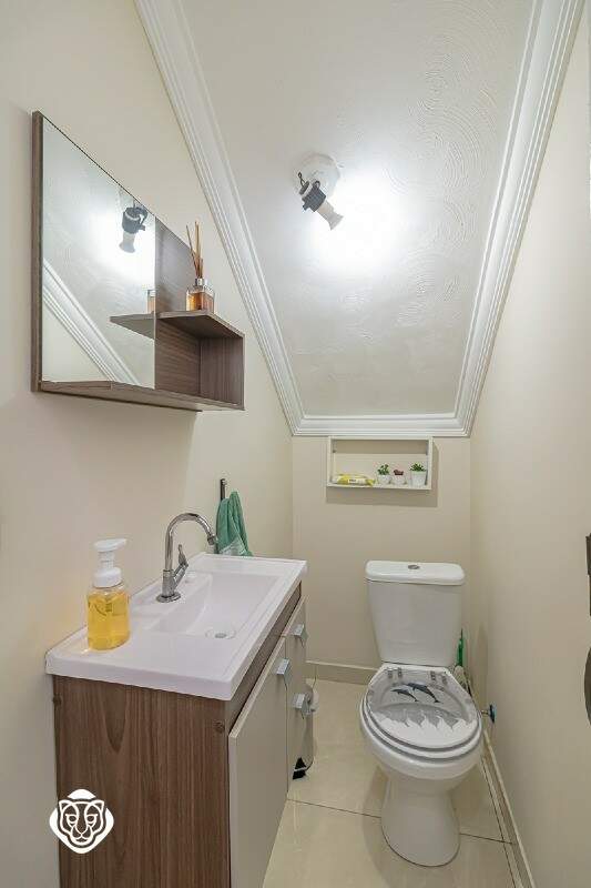 Lavabo
